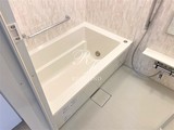 ディームス日本橋水天宮 ディームス日本橋水天宮153
