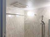 ディームス日本橋水天宮 ディームス日本橋水天宮154