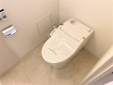 ディームス日本橋水天宮 ディームス日本橋水天宮155
