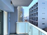 ディームス日本橋水天宮 ディームス日本橋水天宮159
