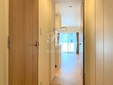 ディームス日本橋水天宮 ディームス日本橋水天宮141