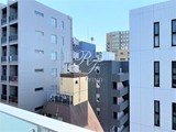 ディームス日本橋水天宮 ディームス日本橋水天宮160