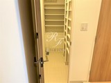 ディームス日本橋水天宮 ディームス日本橋水天宮142