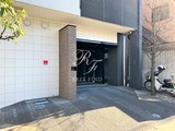 カスタリア戸越駅前 カスタリア戸越駅前11