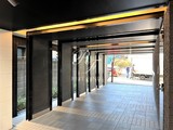 カスタリア戸越駅前 カスタリア戸越駅前15