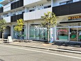 カスタリア戸越駅前 カスタリア戸越駅前5