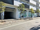 カスタリア戸越駅前 カスタリア戸越駅前6