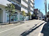 カスタリア戸越駅前 カスタリア戸越駅前7