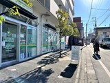 カスタリア戸越駅前 カスタリア戸越駅前9