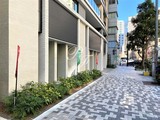シティハウス東京八重洲通り シティハウス東京八重洲通り10