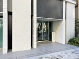 シティハウス東京八重洲通り シティハウス東京八重洲通り13