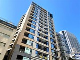シティハウス東京八重洲通り シティハウス東京八重洲通り1