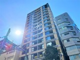 シティハウス東京八重洲通り シティハウス東京八重洲通り3