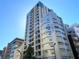 シティハウス東京八重洲通り シティハウス東京八重洲通り5