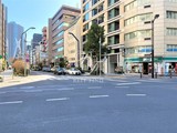 シティハウス東京八重洲通り シティハウス東京八重洲通り6