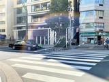 シティハウス東京八重洲通り シティハウス東京八重洲通り7