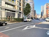 シティハウス東京八重洲通り シティハウス東京八重洲通り9