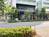 パークハビオ渋谷本町レジデンス パークハビオ渋谷本町レジデンス11