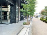 パークハビオ渋谷本町レジデンス パークハビオ渋谷本町レジデンス12