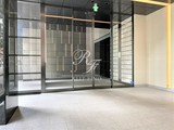 パークハビオ渋谷本町レジデンス パークハビオ渋谷本町レジデンス16