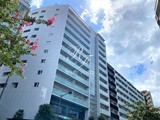 パークハビオ渋谷本町レジデンス パークハビオ渋谷本町レジデンス1