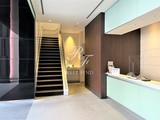 パークハビオ渋谷本町レジデンス パークハビオ渋谷本町レジデンス20