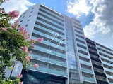 パークハビオ渋谷本町レジデンス パークハビオ渋谷本町レジデンス2