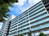 パークハビオ渋谷本町レジデンス パークハビオ渋谷本町レジデンス4