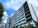 パークハビオ渋谷本町レジデンス パークハビオ渋谷本町レジデンス5