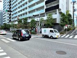 パークハビオ渋谷本町レジデンス パークハビオ渋谷本町レジデンス6
