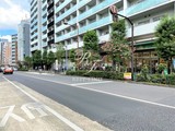パークハビオ渋谷本町レジデンス パークハビオ渋谷本町レジデンス7