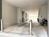 パークハビオ渋谷本町レジデンス パークハビオ渋谷本町レジデンス9