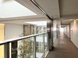 パークハビオ渋谷本町レジデンス 共用部 物件画像10