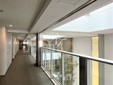 パークハビオ渋谷本町レジデンス 共用部 物件画像11