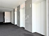 パークハビオ渋谷本町レジデンス 共用部 物件画像12
