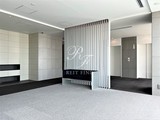 パークハビオ渋谷本町レジデンス 共用部 物件画像13