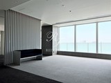 パークハビオ渋谷本町レジデンス 共用部 物件画像14