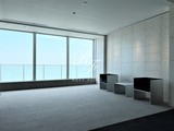 パークハビオ渋谷本町レジデンス 共用部 物件画像15