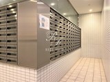 パークハビオ渋谷本町レジデンス パークハビオ渋谷本町レジデンス22