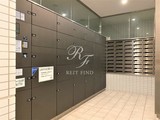 パークハビオ渋谷本町レジデンス パークハビオ渋谷本町レジデンス23