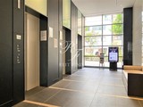 パークハビオ渋谷本町レジデンス パークハビオ渋谷本町レジデンス24