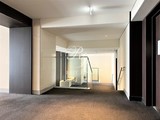 パークハビオ渋谷本町レジデンス 共用部 物件画像5