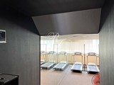パークハビオ渋谷本町レジデンス 共用部 物件画像7