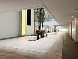 パークハビオ渋谷本町レジデンス 共用部 物件画像8