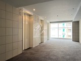 パークハビオ渋谷本町レジデンス 共用部 物件画像9