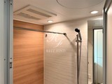パークハビオ渋谷本町レジデンス 1R・1K 物件画像12