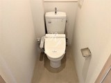 パークハビオ渋谷本町レジデンス 1R・1K 物件画像13