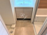 パークハビオ渋谷本町レジデンス 1R・1K 物件画像14