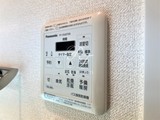 パークハビオ渋谷本町レジデンス 1R・1K 物件画像17