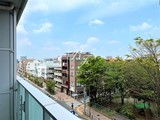 パークハビオ渋谷本町レジデンス 1R・1K 物件画像20